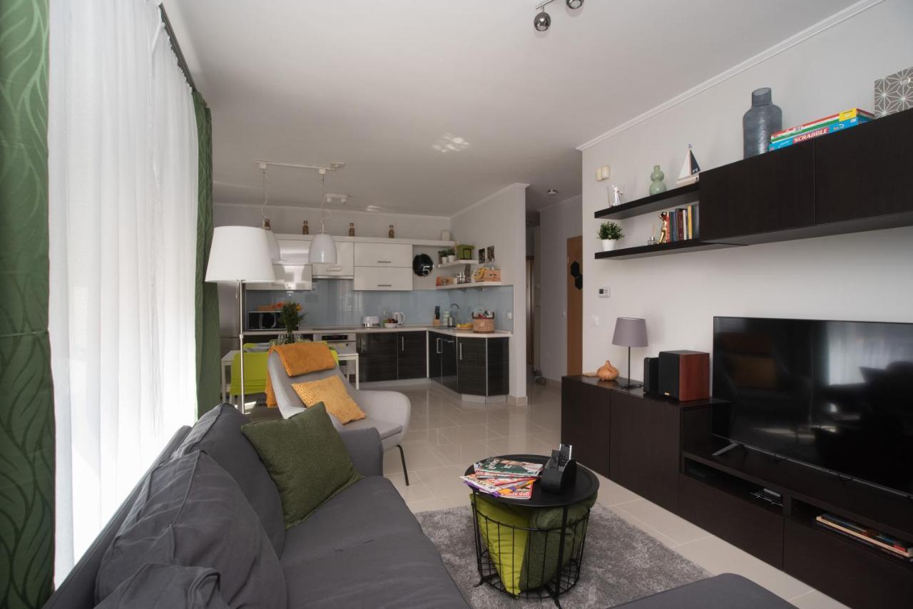 Sunny Home Near Bud With 2Br, Ac And Free Parking Vecsés Dış mekan fotoğraf