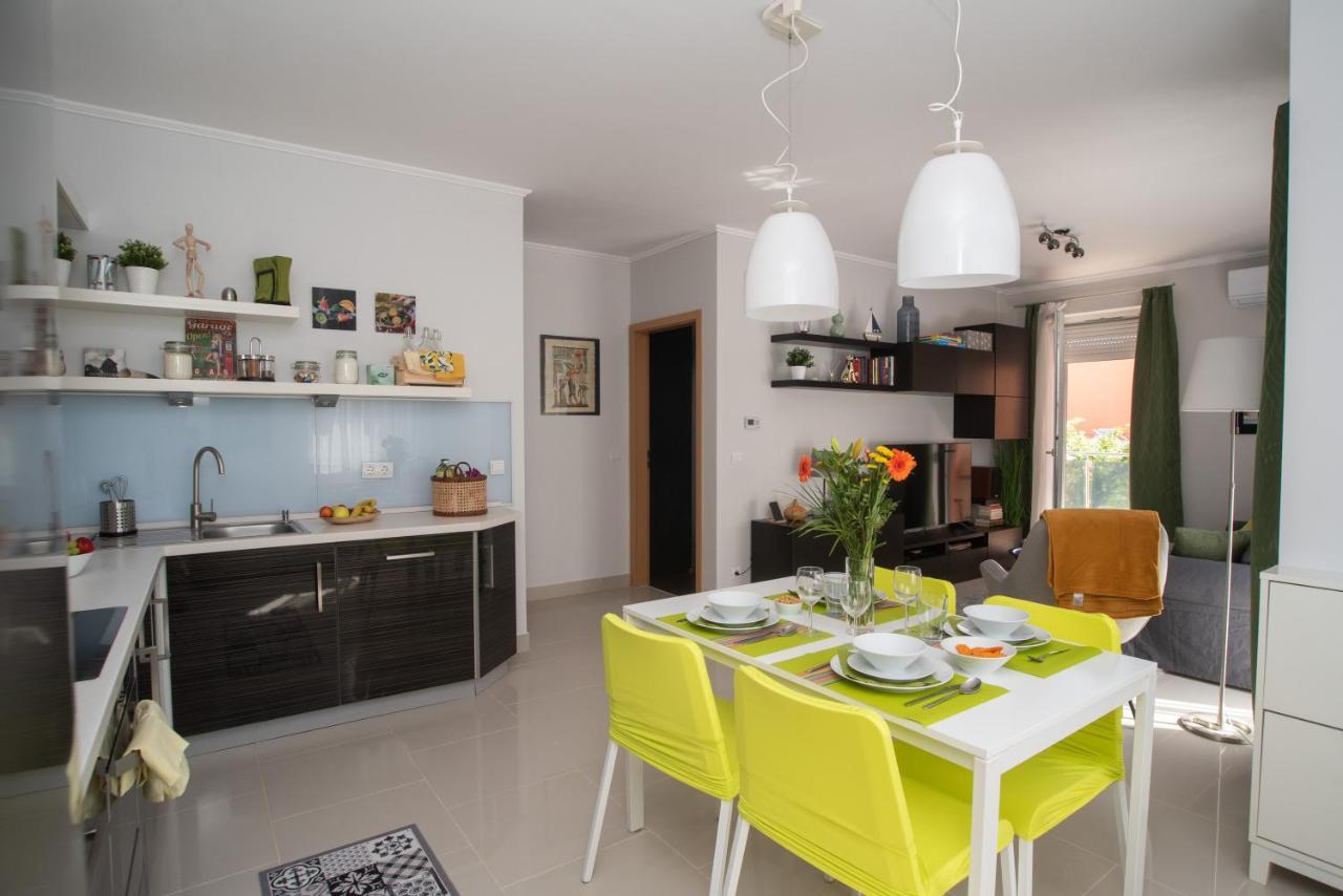 Sunny Home Near Bud With 2Br, Ac And Free Parking Vecsés Dış mekan fotoğraf