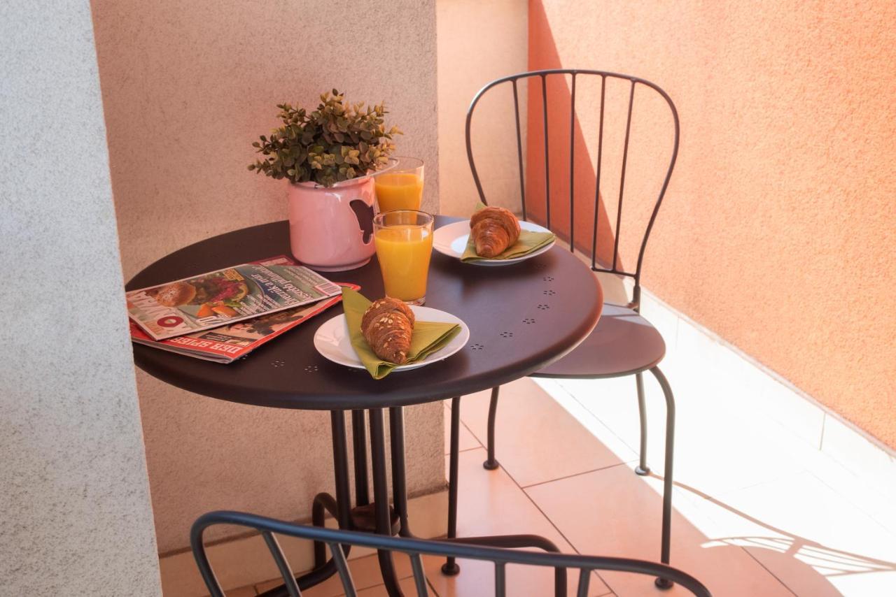Sunny Home Near Bud With 2Br, Ac And Free Parking Vecsés Dış mekan fotoğraf