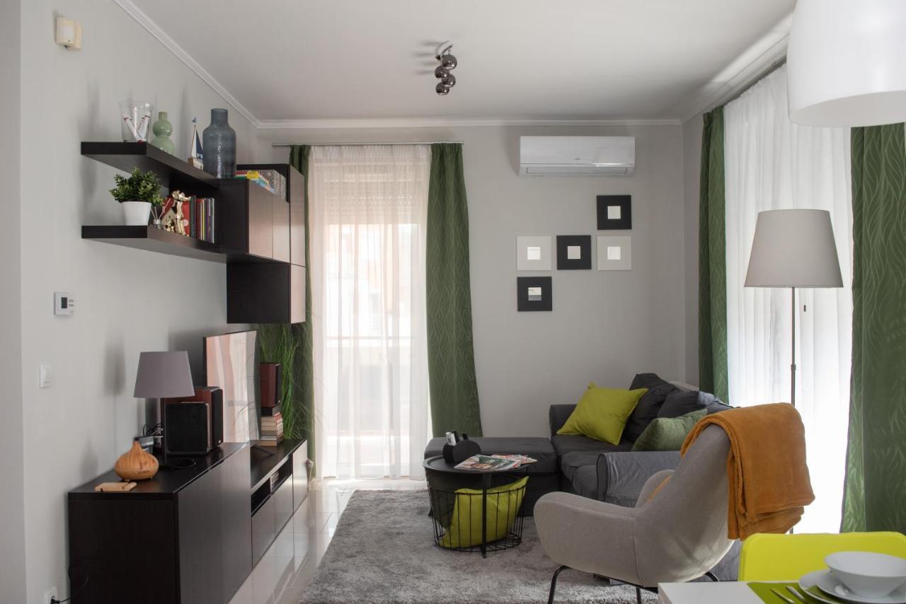 Sunny Home Near Bud With 2Br, Ac And Free Parking Vecsés Dış mekan fotoğraf